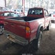 5TEWN72N63Z263465 2003 Toyota Tacoma Base V6 auction photo thumbnail 4