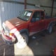 5TEWN72N63Z263465 2003 Toyota Tacoma Base V6 auction photo thumbnail 6