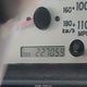 5TEWN72N63Z263465 2003 Toyota Tacoma Base V6 auction photo thumbnail 7