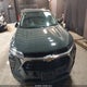 KL77LFEPXSC070988 2025 Chevrolet Trax Fwd Ls auction photo thumbnail 12