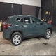 KL77LFEPXSC070988 2025 Chevrolet Trax Fwd Ls auction photo thumbnail 13
