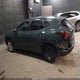 KL77LFEPXSC070988 2025 Chevrolet Trax Fwd Ls auction photo thumbnail 14
