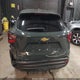 KL77LFEPXSC070988 2025 Chevrolet Trax Fwd Ls auction photo thumbnail 16