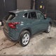 KL77LFEPXSC070988 2025 Chevrolet Trax Fwd Ls auction photo thumbnail 4