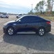 KNAGT4LE4H5010675 2017 Kia Optima Hybrid auction photo thumbnail 14