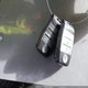 KNAGT4LE4H5010675 2017 Kia Optima Hybrid auction photo thumbnail 11