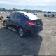 KNAGT4LE4H5010675 2017 Kia Optima Hybrid auction photo thumbnail 3