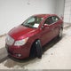 1G4GC5ED1BF285768 2011 Buick Lacrosse Cxl auction photo thumbnail 2