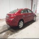 1G4GC5ED1BF285768 2011 Buick Lacrosse Cxl auction photo thumbnail 4