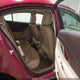 1G4GC5ED1BF285768 2011 Buick Lacrosse Cxl auction photo thumbnail 8