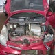 JTDKB20U677606163 2007 Toyota Prius auction photo thumbnail 10