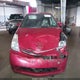 JTDKB20U677606163 2007 Toyota Prius auction photo thumbnail 12