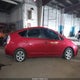 JTDKB20U677606163 2007 Toyota Prius auction photo thumbnail 13