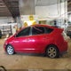 JTDKB20U677606163 2007 Toyota Prius auction photo thumbnail 14