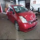 JTDKB20U677606163 2007 Toyota Prius auction photo thumbnail 1