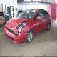 JTDKB20U677606163 2007 Toyota Prius auction photo thumbnail 2
