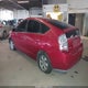 JTDKB20U677606163 2007 Toyota Prius auction photo thumbnail 3