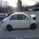 2T1BR32E56C646223 2006 Toyota Corolla Le auction photo thumbnail 14