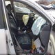 2T1BR32E56C646223 2006 Toyota Corolla Le auction photo thumbnail 5