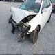 2T1BR32E56C646223 2006 Toyota Corolla Le auction photo thumbnail 6