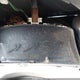2T1BR32E56C646223 2006 Toyota Corolla Le auction photo thumbnail 7