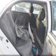 2T1BR32E56C646223 2006 Toyota Corolla Le auction photo thumbnail 8