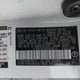 2T1BR32E56C646223 2006 Toyota Corolla Le auction photo thumbnail 9