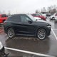 ZASFAKNN0J7B94083 2018 Alfa Romeo Stelvio Ti Sport Awd auction photo thumbnail 13