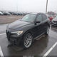 ZASFAKNN0J7B94083 2018 Alfa Romeo Stelvio Ti Sport Awd auction photo thumbnail 2