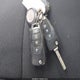 1G1BC5SM6G7311147 2016 Chevrolet Cruze Ls Auto auction photo thumbnail 11