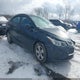 1G1BC5SM6G7311147 2016 Chevrolet Cruze Ls Auto auction photo thumbnail 1
