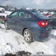 1G1BC5SM6G7311147 2016 Chevrolet Cruze Ls Auto auction photo thumbnail 3