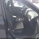1G1BC5SM6G7311147 2016 Chevrolet Cruze Ls Auto auction photo thumbnail 5