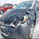 1G1BC5SM6G7311147 2016 Chevrolet Cruze Ls Auto auction photo thumbnail 6