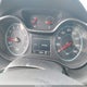 1G1BC5SM6G7311147 2016 Chevrolet Cruze Ls Auto auction photo thumbnail 7
