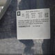1G1BC5SM6G7311147 2016 Chevrolet Cruze Ls Auto auction photo thumbnail 9