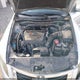 1HGCP26819A083626 2009 Honda Accord 2.4 Ex-L auction photo thumbnail 10