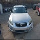 1HGCP26819A083626 2009 Honda Accord 2.4 Ex-L auction photo thumbnail 13