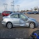 1HGCP26819A083626 2009 Honda Accord 2.4 Ex-L auction photo thumbnail 14