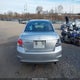 1HGCP26819A083626 2009 Honda Accord 2.4 Ex-L auction photo thumbnail 17