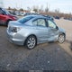 1HGCP26819A083626 2009 Honda Accord 2.4 Ex-L auction photo thumbnail 4