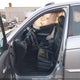 1HGCP26819A083626 2009 Honda Accord 2.4 Ex-L auction photo thumbnail 5