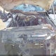 1FT7W2BA4RED76098 2024 Ford F-250 Xl auction photo thumbnail 10