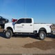 1FT7W2BA4RED76098 2024 Ford F-250 Xl auction photo thumbnail 14