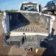 1FT7W2BA4RED76098 2024 Ford F-250 Xl auction photo thumbnail 16