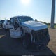 1FT7W2BA4RED76098 2024 Ford F-250 Xl auction photo thumbnail 17
