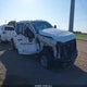 1FT7W2BA4RED76098 2024 Ford F-250 Xl auction photo thumbnail 1