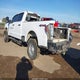 1FT7W2BA4RED76098 2024 Ford F-250 Xl auction photo thumbnail 3