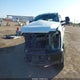 1FT7W2BA4RED76098 2024 Ford F-250 Xl auction photo thumbnail 6