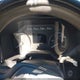 1FT7W2BA4RED76098 2024 Ford F-250 Xl auction photo thumbnail 7